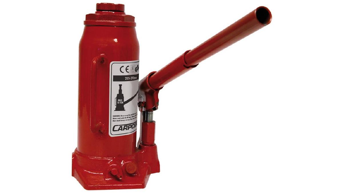 Cric+bouteille+Carpoint+10+tonnes